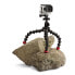 Фото #5 товара JOBY GorillaPod Action Tripod