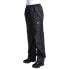 TRESPASS Tutula Pants