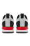 R78 373117-01 Sneaker Erkek Spor Ayakkabı