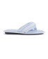 ფოტო #3 პროდუქტის Women's Darlene Thong Slipper