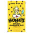 Фото #1 товара Bobo's Oat Bars, Банановая шоколадная крошка, 12 батончиков, по 85 г (3 унции)