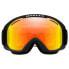 Фото #3 товара Маска для горных лыж Oakley O Frame 2.0 Pro XM