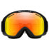 OAKLEY O Frame 2.0 Pro XM Ski Goggles