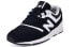 New Balance NB 697 WL697CA Athletic Shoes