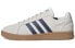 Adidas Neo Grand Court Sneakers