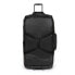 Фото #2 товара EASTPAK Tarp Duffl´R Wheel 85L Trolley