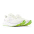 Фото #5 товара New Balance shoes W WEVOZCS3