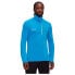 Фото #3 товара MAMMUT Aenergy Ligh Half Zip Sweater