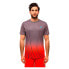 ფოტო #1 პროდუქტის DROP SHOT Naos short sleeve T-shirt