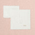 BIMBIDREAMS 60x120 cm Infinite Love Point Triptych
