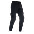 Фото #7 товара MONS ROYALE Virage Pants