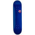 Фото #2 товара RAD SKATEBOARDS Blank Logo skateboard deck