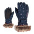 Фото #1 товара ZIENER Lim Girl Gloves