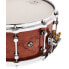 Фото #9 товара DrumCraft 14"x6,5" Concert Snare BB