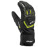 LEKI ALPINO World Cup S gloves