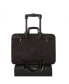 Фото #13 товара New York Classic Leather Briefcase