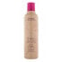 Фото #2 товара AVEDA 006174 250ml Shower Gel