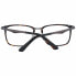 Men' Spectacle frame Police PL684 520786