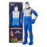 MAGIC BOX TOYS Grande Space Ranger Buzz Lightyear Sortida Figure