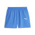 Фото #1 товара PUMA Run Favorite Woven 5 sweat shorts