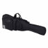 Фото #1 товара Ibanez IGBMIKRO E-Guitar Gigbag