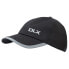 DLX Bladed cap