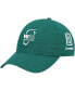 ფოტო #1 პროდუქტის Men's Green WM Phoenix Open Shawmut Adjustable Hat