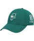 Men's Green WM Phoenix Open Shawmut Adjustable Hat