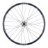 Фото #2 товара MICHE Cross Tubeless gravel wheel set