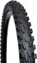 Фото #1 товара WTB VelociRaptor Comp Tire - 26 x 2.1, Clincher, Wire, Black, Front