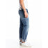 REPLAY MA972 .000.629 Y34 Jeans