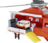 Фото #14 товара Mattel Helikopter ratunkowy Matchbox