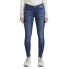 Фото #1 товара TOM TAILOR Jona jeans