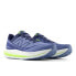 Фото #2 товара New Balance Men's Fresh Foam X Vongo v6