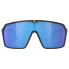 ფოტო #2 პროდუქტის RUDY PROJECT Spinshield Multilaser sunglasses