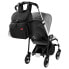 Фото #3 товара SKIP HOP Forma Backpack