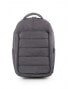 Фото #6 товара ELB15UF - Backpack - 39.6 cm (15.6")