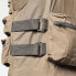 Фото #7 товара G-STAR E 3D Multi Pockets Poplin Vest