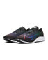 Фото #4 товара Кроссовки Nike Air Zoom Pegasus 37 BETRUE (Черный)