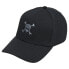 Фото #1 товара OAKLEY APPAREL Scatter Skull FF Cap