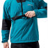 Фото #6 товара BERGHAUS Urb Co-Ord Wind hoodie