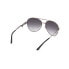 Фото #4 товара Очки GUESS GU7735 Sunglasses