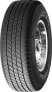 Nexen Roadian HT M+S 265/70 R17 113S