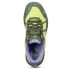 SCOTT Supertrac 3 trail running shoes