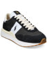 Фото #1 товара Men's Train 89 Lace-Up Sneakers