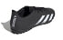 Adidas Predator Freak .4 Tf FY1046 Athletic Shoes