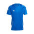 Adidas Tiro 24