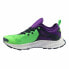 Sports Trainers for Women +8000 Tigor 23V Purple