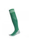 Фото #1 товара Adi Sock 18 Yeşil Erkek Çorap CF3574