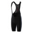 Фото #1 товара Шорты велосипедные BICYCLE LINE Normandia-E Bib Shorts